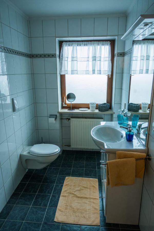 Ferienwohnung Gabriele Schönau am Königssee 外观 照片