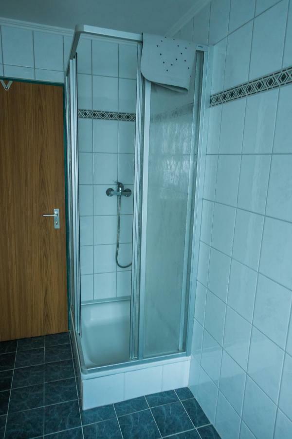 Ferienwohnung Gabriele Schönau am Königssee 外观 照片